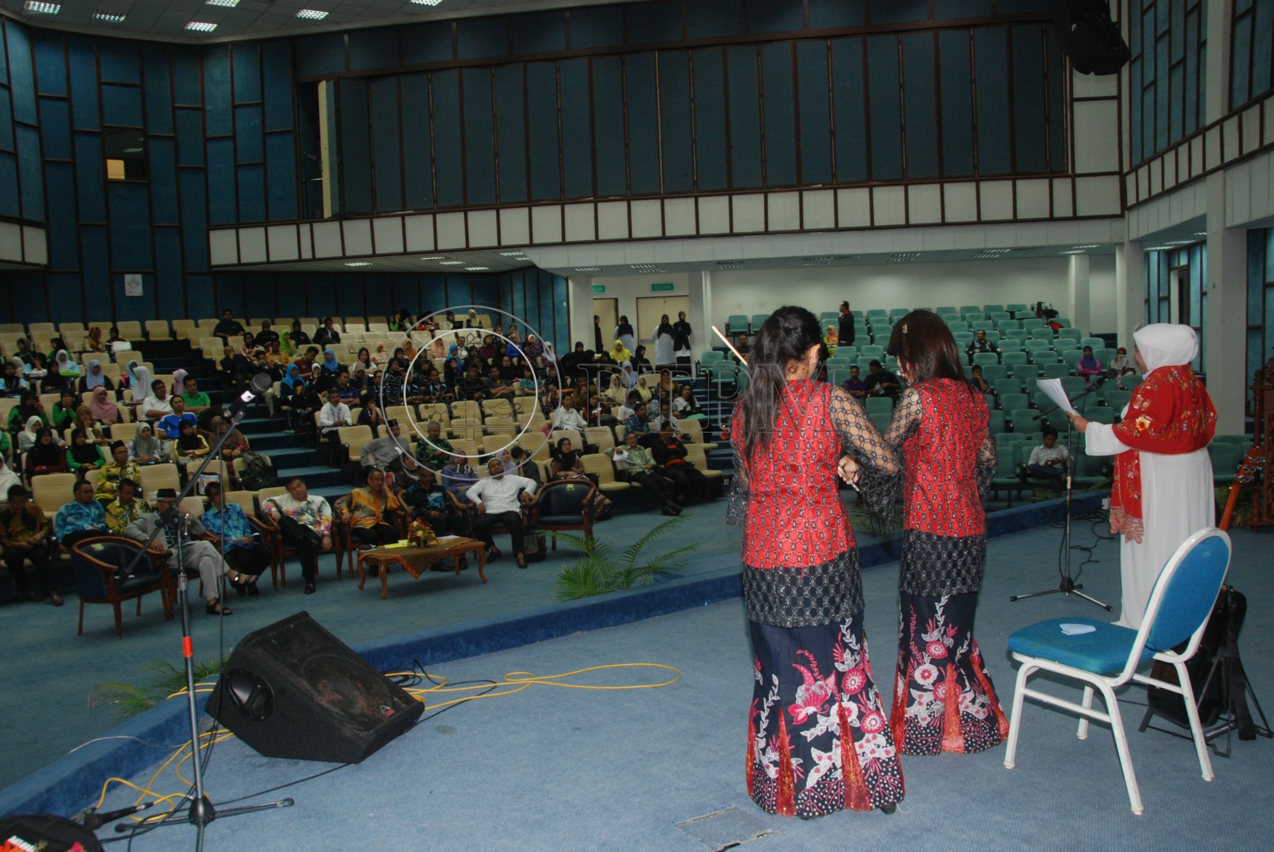 PTPM 11 113 PUISI DSC 5091